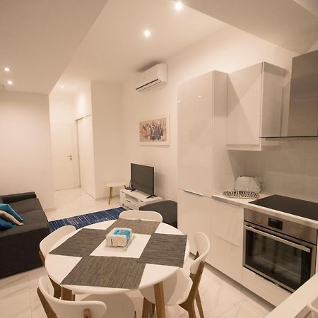 4 Bedroom Apartment Near Sliema Seafront المظهر الخارجي الصورة