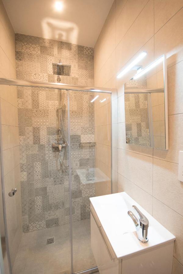 4 Bedroom Apartment Near Sliema Seafront المظهر الخارجي الصورة