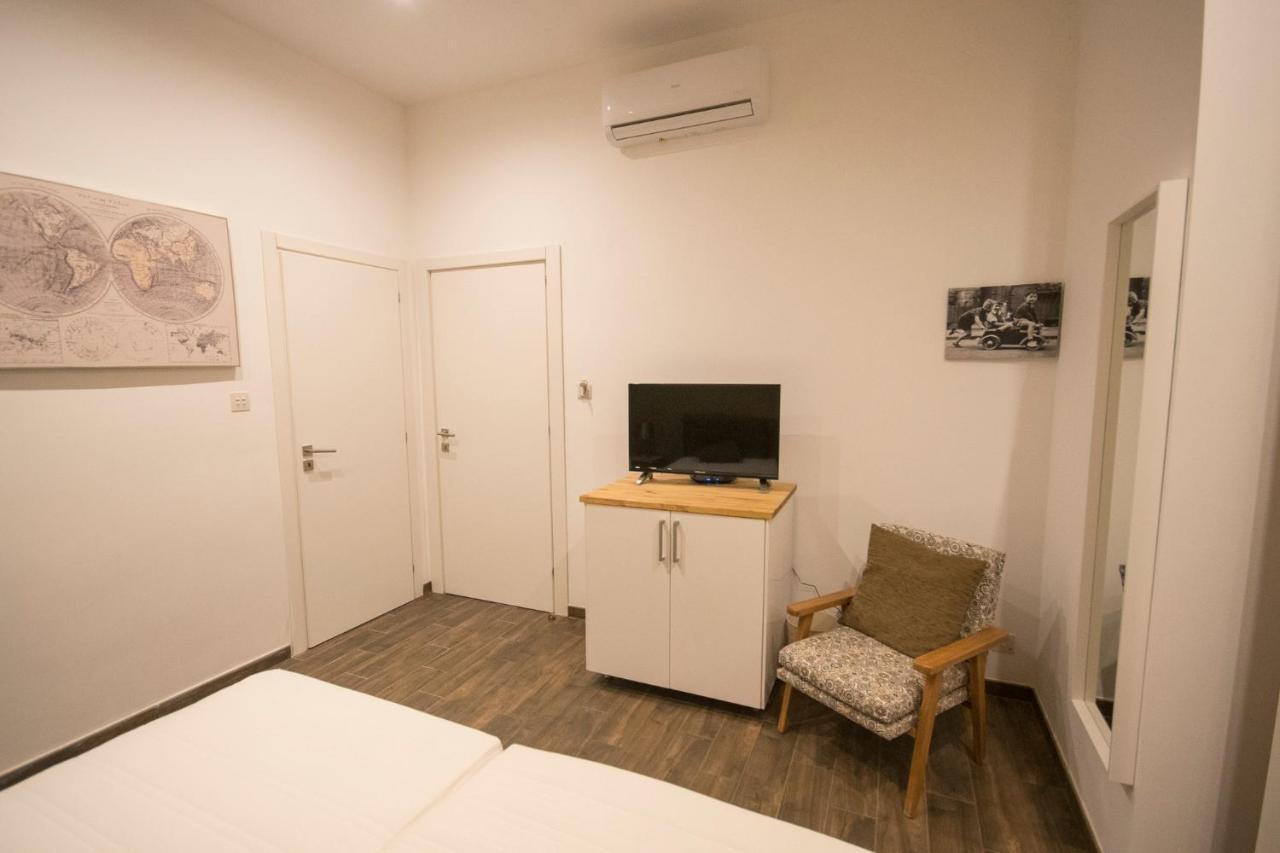 4 Bedroom Apartment Near Sliema Seafront المظهر الخارجي الصورة