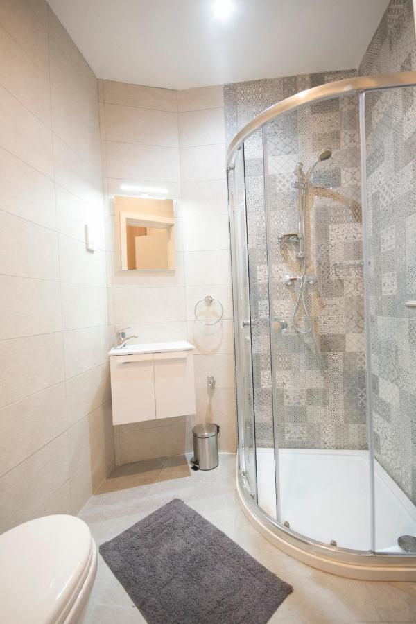4 Bedroom Apartment Near Sliema Seafront المظهر الخارجي الصورة